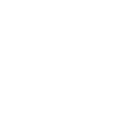 Instagram Logo.