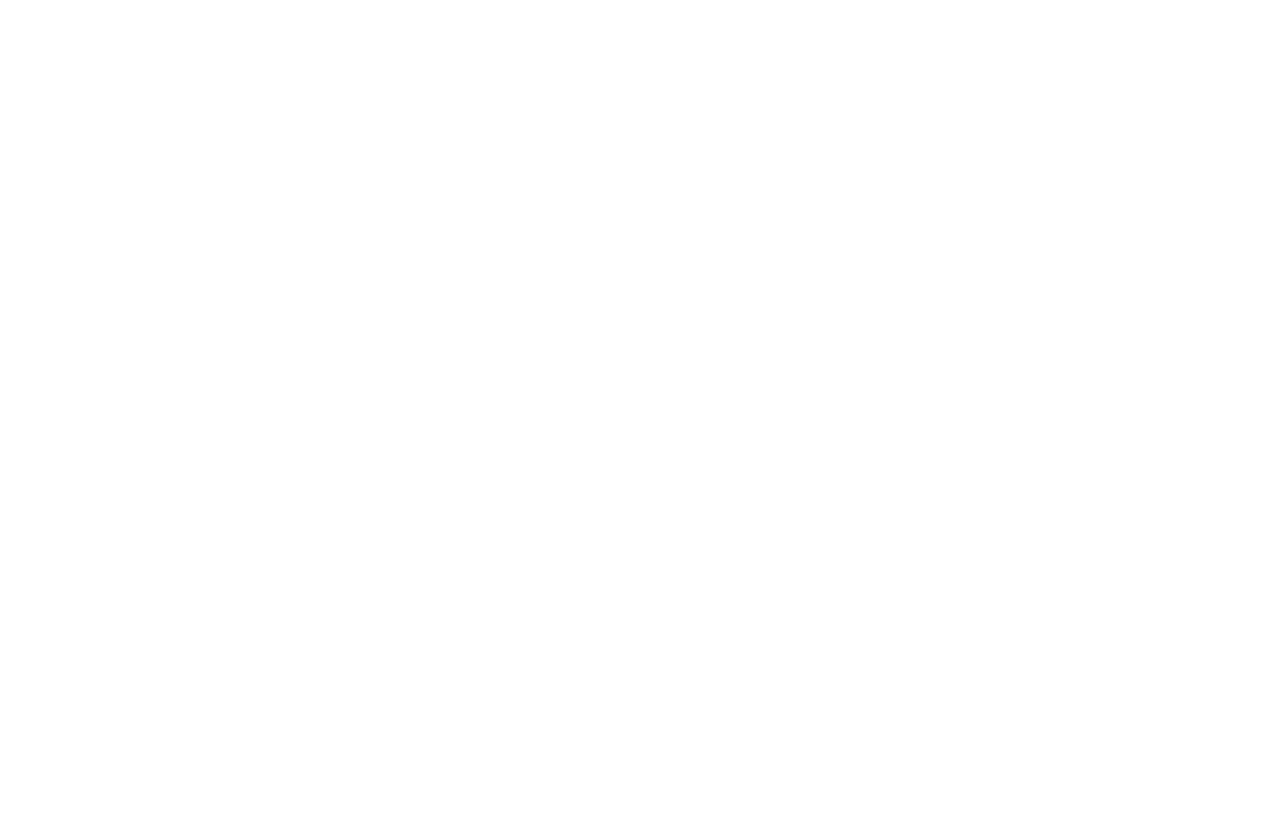 Q+M