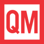 qandm.agency-logo